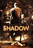 shadow