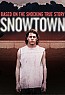 snowtown