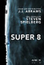 Super 8