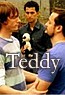 Teddy