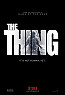 The Thing