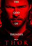 Thor (2011)