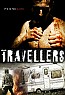 travellers