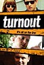 turnout