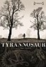 Tyrannosaur