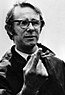 ken loach