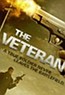 the veteran