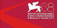 VFF site