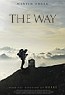 The Way