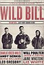 Wild Bill 