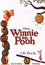 Winnie the Pooh