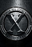 X-men: First Class