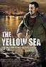 The Yellow Sea
