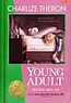 Young Adult