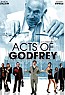 Acts of Godfrey