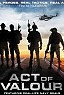 Act of Valor