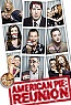 American Reunion