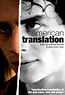 American Translation