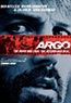 Argo