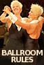 Ballroom Rules