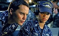 Battleship