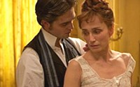 Bel Ami