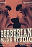 Berberian Sound Studio