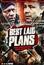 Best Laid Plans