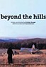 Beyond the Hills