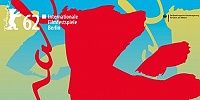 Berlinale site