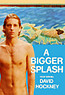 A Bigger Splash