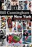 Bill CUnningham New York (2012)