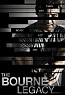 The Bourne Legacy (2012)