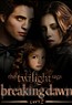 Breaking Dawn Part 2 (2012)