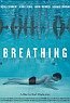 Breathing