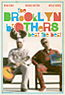 The Brooklyn Brothers Beat the Best