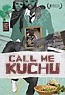 Call Me Kuchu (2012)