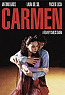 Carmen