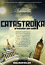 catastroika