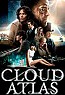 Cloud Atlas