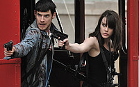 treadaway and ryan