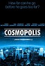 Cosmopolis