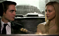 Cosmopolis