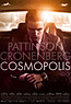 Cosmopolis