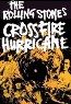 Crossfire Hurricane