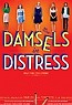 Damsels in Distress