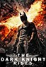 The Dark Knight Rises (2012)