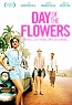 Day of the Flowers