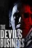 The Devil's Business