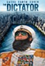 The Dictator